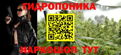 амф Краснознаменск