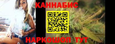 хмурый Краснокаменск